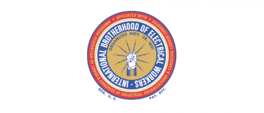 ibew 10th district