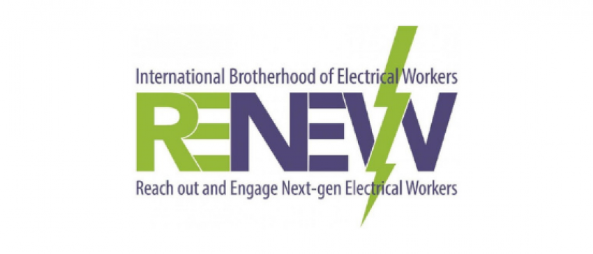 renew meeting