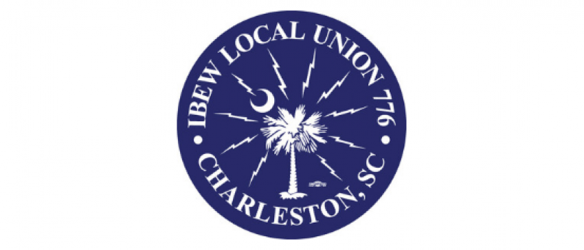 ibew 776 union meeting